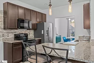 247 Finley Hill Ct, Simpsonville, SC 29681 - Photo 9