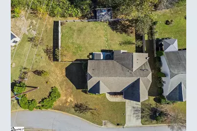 247 Finley Hill Court, Simpsonville, SC 29681 - Photo 27