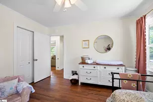 300 Woodvale Ave, Fountain Inn, SC 29644 - Photo 21