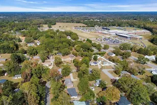 300 Woodvale Ave, Fountain Inn, SC 29644 - Photo 33