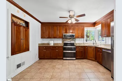 300 Woodvale Avenue, Fountain Inn, SC 29644 - Photo 9