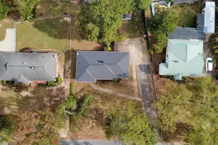 300 Woodvale Ave, Fountain Inn, SC 29644 - Photo 3