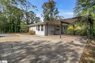 300 Woodvale Ave, Fountain Inn, SC 29644 - Photo 27