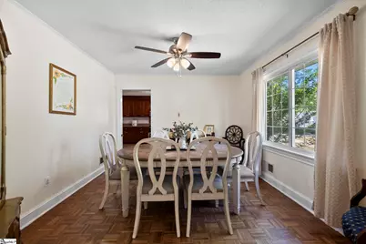 300 Woodvale Avenue, Fountain Inn, SC 29644 - Photo 7