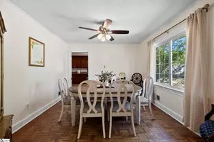 300 Woodvale Ave, Fountain Inn, SC 29644 - Photo 7