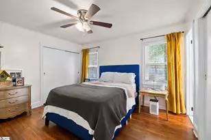 300 Woodvale Ave, Fountain Inn, SC 29644 - Photo 15