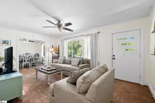 300 Woodvale Ave, Fountain Inn, SC 29644 - Photo 5