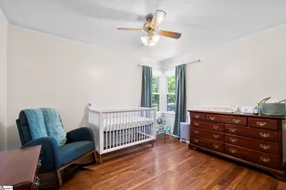 300 Woodvale Avenue, Fountain Inn, SC 29644 - Photo 23