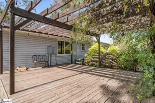 300 Woodvale Ave, Fountain Inn, SC 29644 - Photo 29