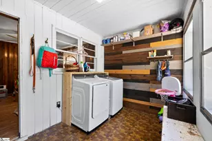 300 Woodvale Ave, Fountain Inn, SC 29644 - Photo 25