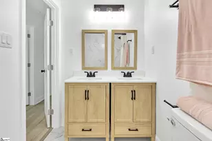 197 Stribling Cir, Spartanburg, SC 29301 - Photo 27