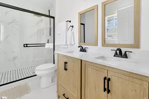 197 Stribling Cir, Spartanburg, SC 29301 - Photo 21