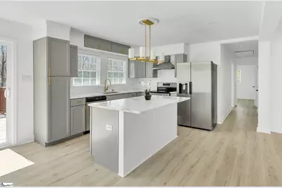 197 Stribling Circle, Spartanburg, SC 29301 - Photo 1