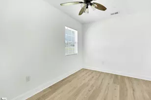 197 Stribling Cir, Spartanburg, SC 29301 - Photo 15