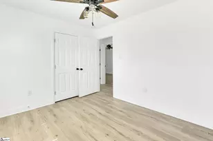 197 Stribling Cir, Spartanburg, SC 29301 - Photo 25