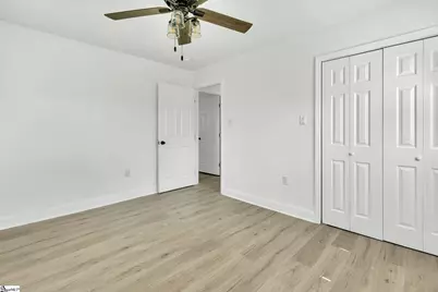 197 Stribling Circle, Spartanburg, SC 29301 - Photo 23