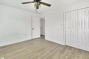 197 Stribling Cir, Spartanburg, SC 29301 - Photo 23