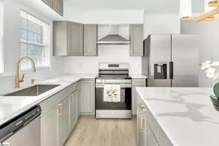 197 Stribling Cir, Spartanburg, SC 29301 - Photo 11