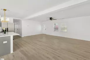 197 Stribling Cir, Spartanburg, SC 29301 - Photo 9