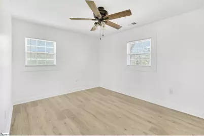 197 Stribling Circle, Spartanburg, SC 29301 - Photo 17