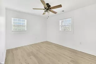 197 Stribling Cir, Spartanburg, SC 29301 - Photo 17