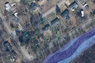 197 Stribling Cir, Spartanburg, SC 29301 - Photo 35