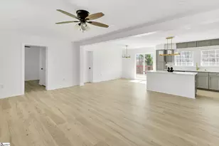 197 Stribling Cir, Spartanburg, SC 29301 - Photo 7