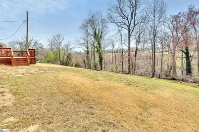 197 Stribling Circle, Spartanburg, SC 29301 - Photo 31