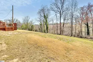 197 Stribling Cir, Spartanburg, SC 29301 - Photo 31