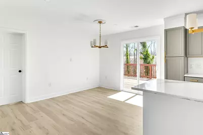 197 Stribling Circle, Spartanburg, SC 29301 - Photo 13