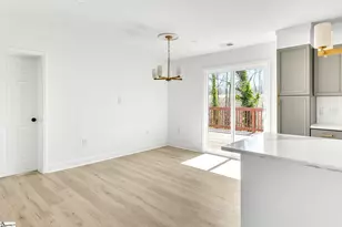 197 Stribling Cir, Spartanburg, SC 29301 - Photo 13