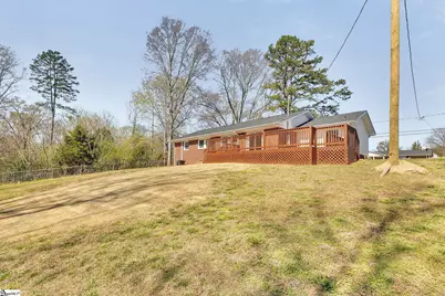 197 Stribling Circle, Spartanburg, SC 29301 - Photo 33