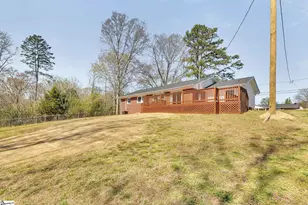 197 Stribling Cir, Spartanburg, SC 29301 - Photo 33