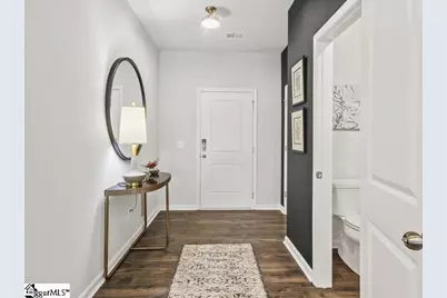 13 Reames Court #LOT 98, Greenville, SC 29611 - Photo 15