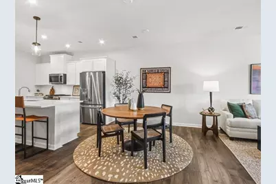 13 Reames Court #LOT 98, Greenville, SC 29611 - Photo 7