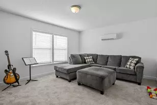 203 Minnie Crain Dr, Inman, SC 29349 - Photo 29