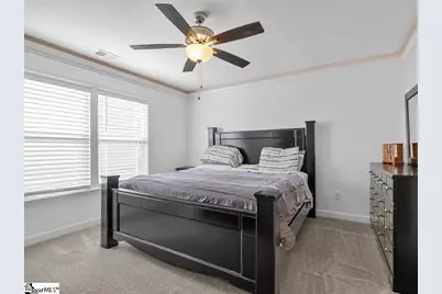 203 Minnie Crain Drive, Inman, SC 29349 - Photo 15