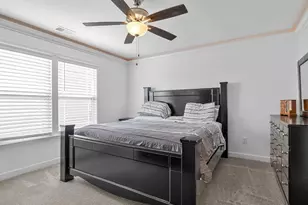 203 Minnie Crain Dr, Inman, SC 29349 - Photo 15