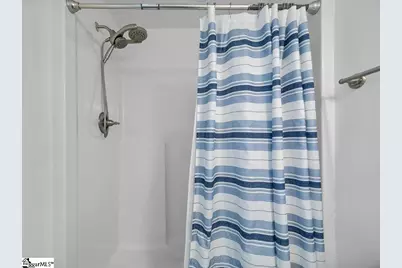 203 Minnie Crain Drive, Inman, SC 29349 - Photo 21