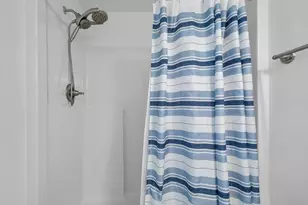 203 Minnie Crain Dr, Inman, SC 29349 - Photo 21