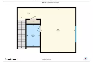203 Minnie Crain Dr, Inman, SC 29349 - Photo 43
