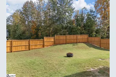 203 Minnie Crain Drive, Inman, SC 29349 - Photo 37