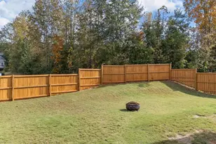 203 Minnie Crain Dr, Inman, SC 29349 - Photo 37