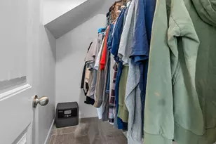 203 Minnie Crain Dr, Inman, SC 29349 - Photo 19