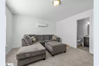 203 Minnie Crain Drive, Inman, SC 29349 - Photo 31