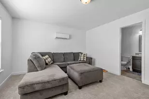 203 Minnie Crain Dr, Inman, SC 29349 - Photo 31