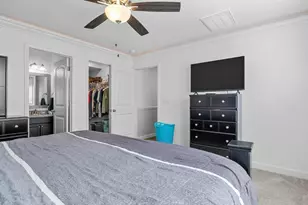 203 Minnie Crain Dr, Inman, SC 29349 - Photo 17