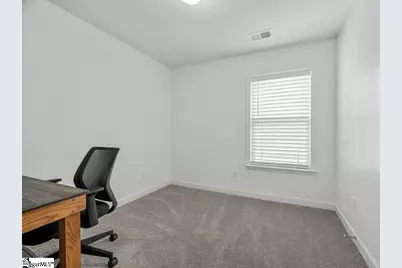 203 Minnie Crain Drive, Inman, SC 29349 - Photo 25