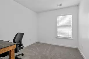 203 Minnie Crain Dr, Inman, SC 29349 - Photo 25