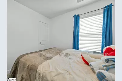 203 Minnie Crain Drive, Inman, SC 29349 - Photo 23